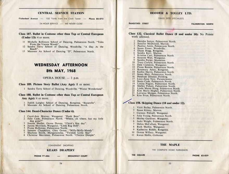 2023Pa_IMCA-DigitalArchive_041897_029