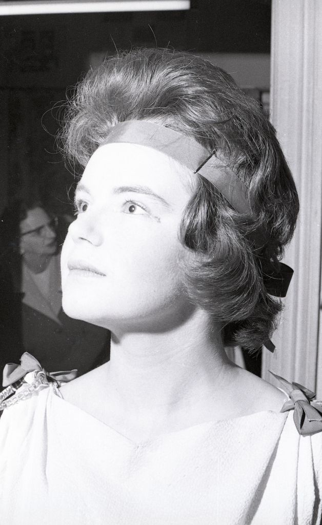 2024N_Goldingham_B3-F6_042026_003