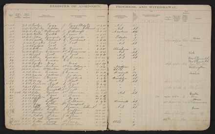 2022Vo_AshhurstSchool_S1-V1_039227_028