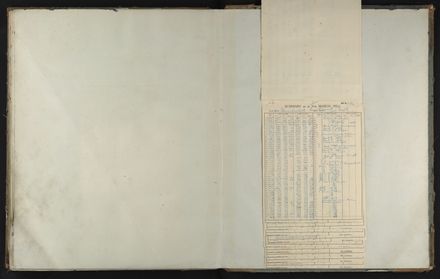 2023Vo_PNCC2-23-2-Vol-36_040996_135