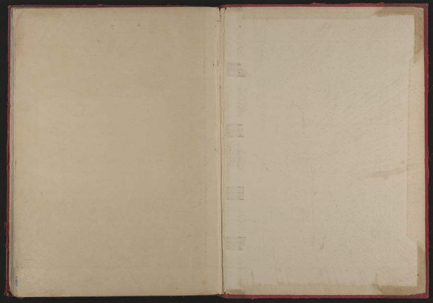 Valuation Roll, Fitzherbert Riding - 2025Vol_PNCC-KCC-3-8-11-V1_043354-0039
