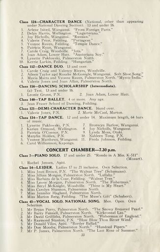 2023Pa_ManPerArtsCompSoc-S2-1958_041452_032