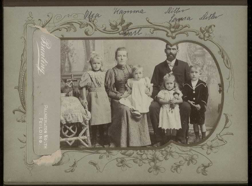 2020P_Monrad-S5V2_032983_009