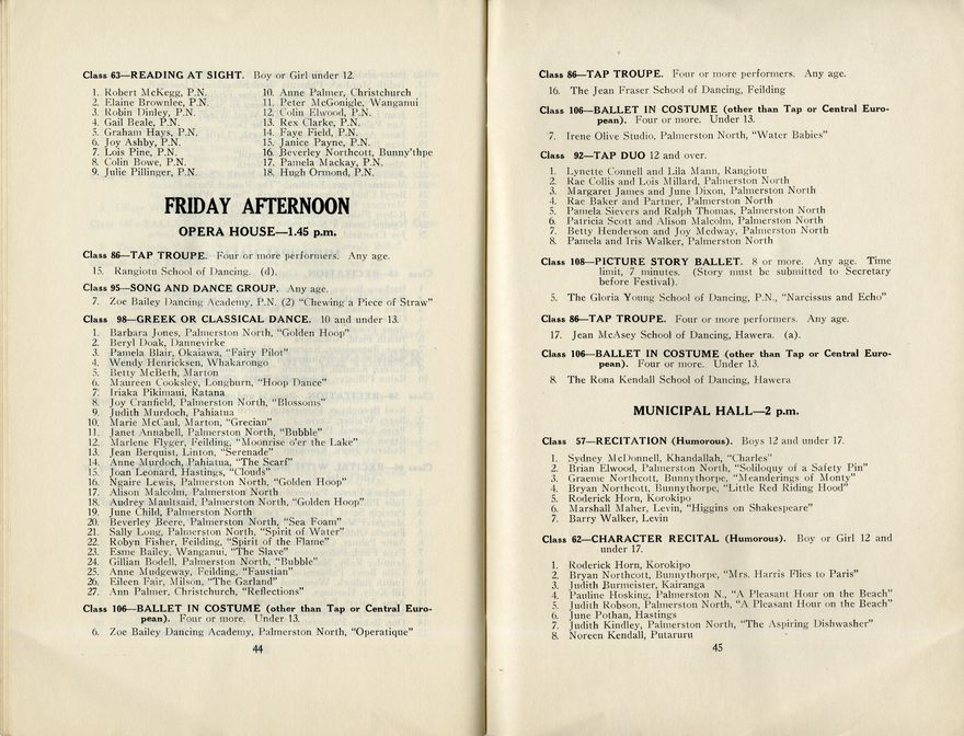 2023Pa_ManPerArtsCompSoc-S2-1948_041437_024