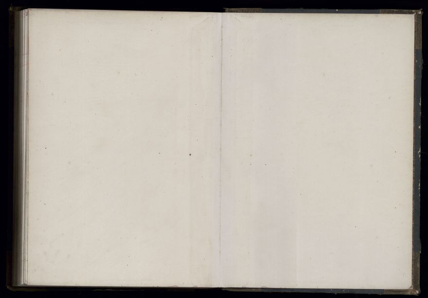 Rate book, 1911-1912 - 2021Pa_PNCC2-23-2-V19_034000-0148