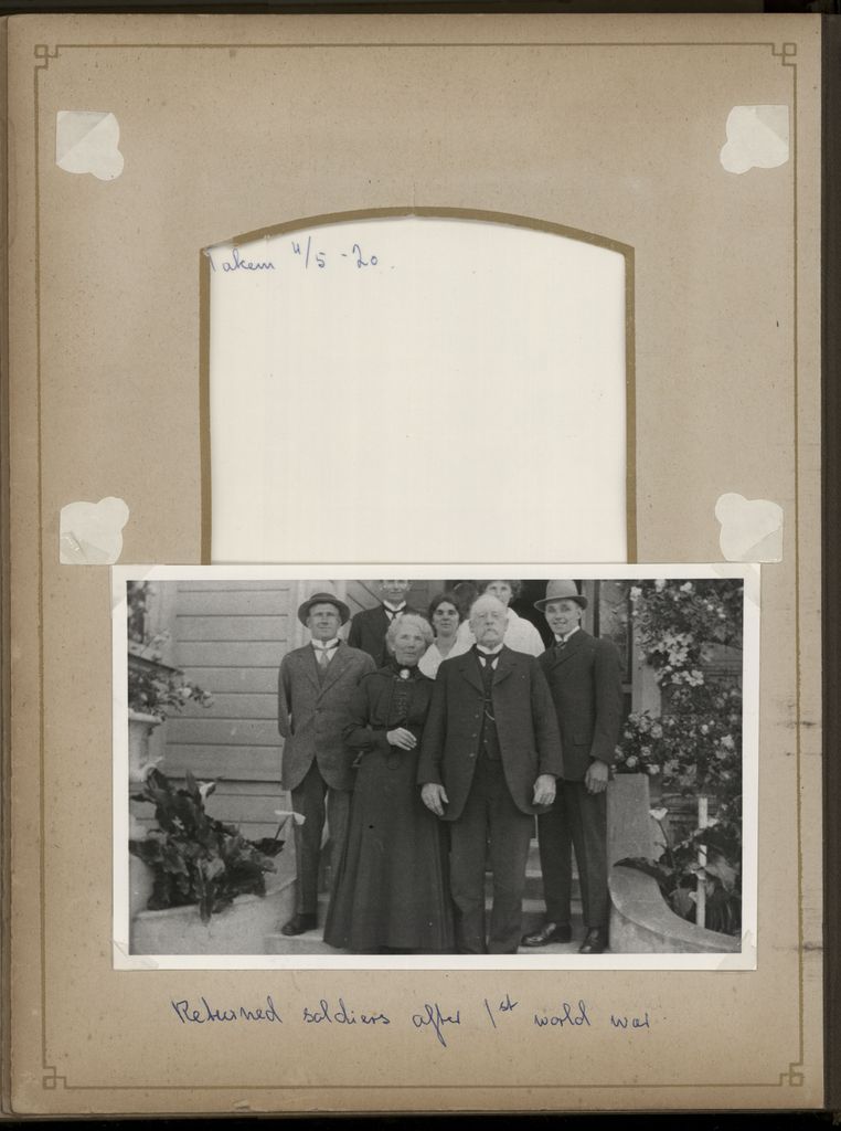 2020P_Monrad-S5V3_032985_018