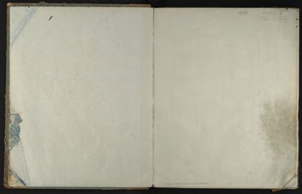 2023Vo_PNCC2-23-2-Vol-35_040995_003