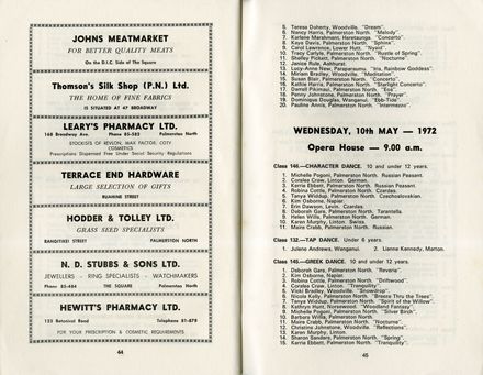 2024Pa_ManPerArtsCompSoc-S2-1972_042012_024