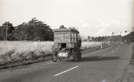 "Bainesse School Jubilee"