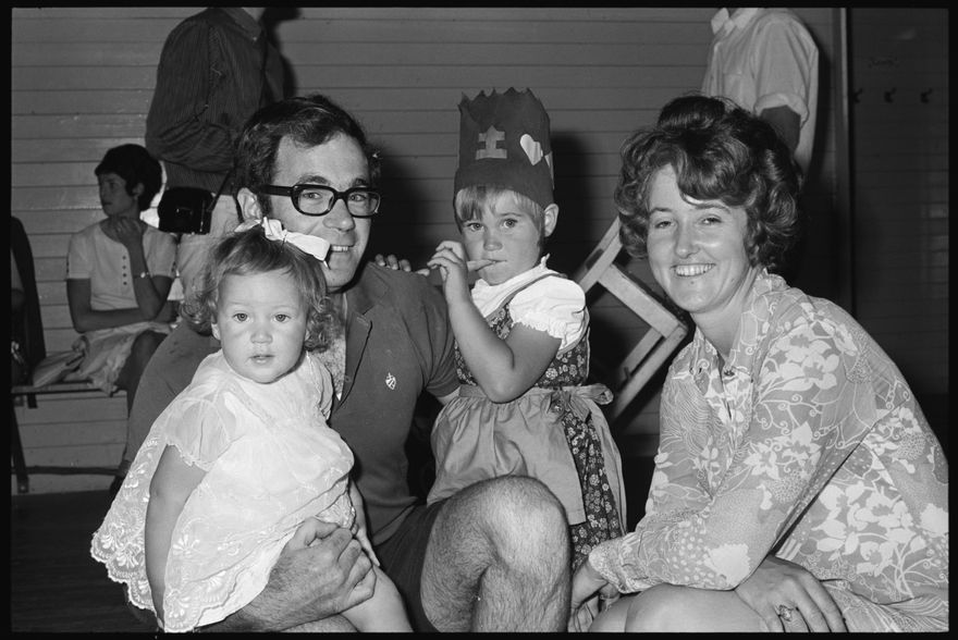 2025N_ELMAR_S6-H37_043576-018