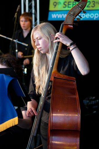 2025BD_IMCA-DigitalArchive_043880_004