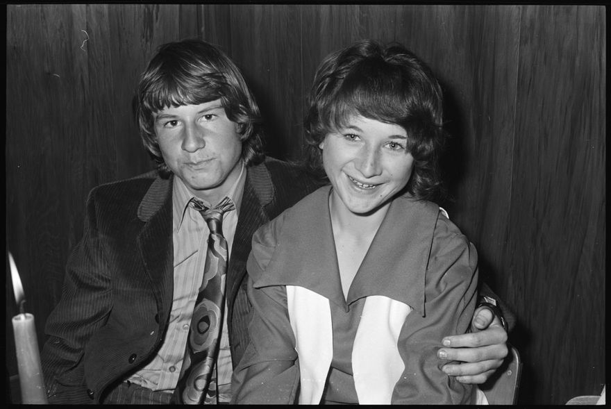 2025N_ELMAR_S6-H26_043565-033