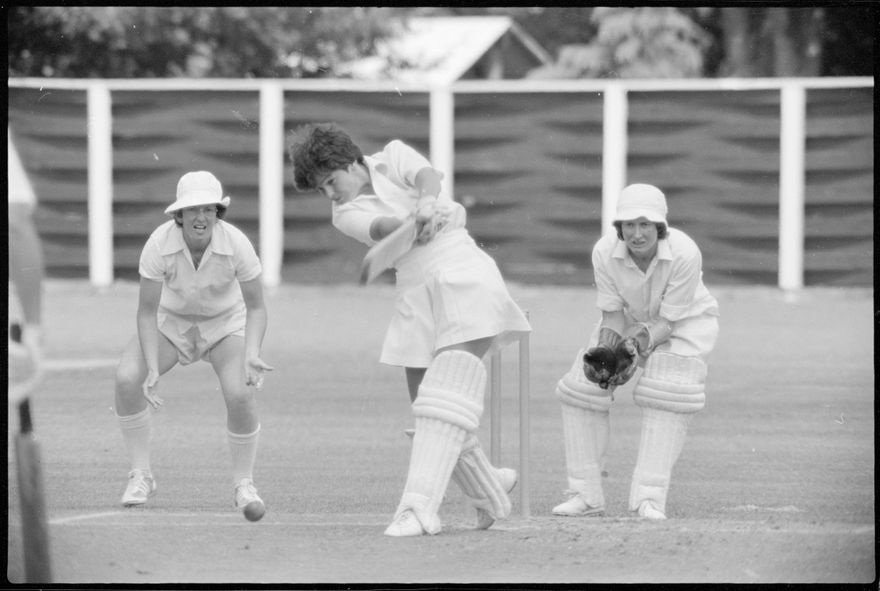 2025N_2017-20_Cricket-Women_043026-003