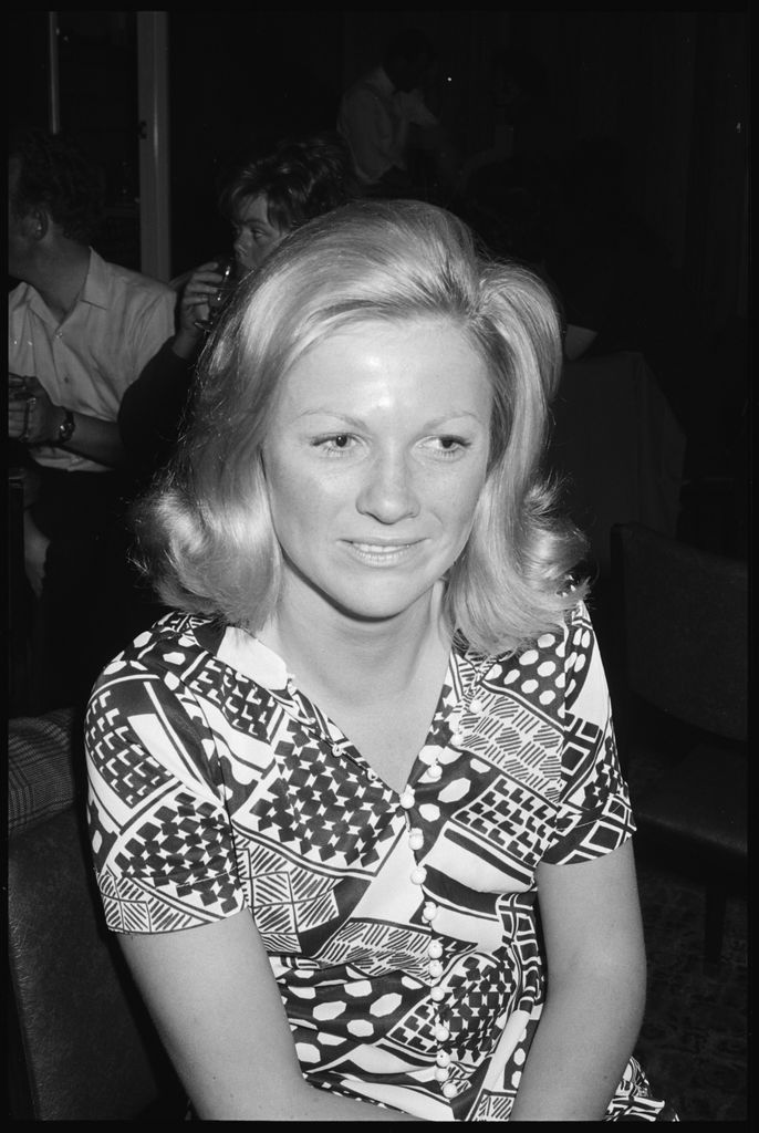 2025N_ELMAR_S6-H24_043563-035