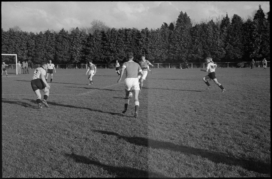 2022N_2022-38_P301_039471_008