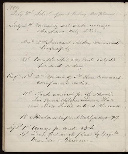 2022Vo_AshhurstSchool_S5-V1_039228_020