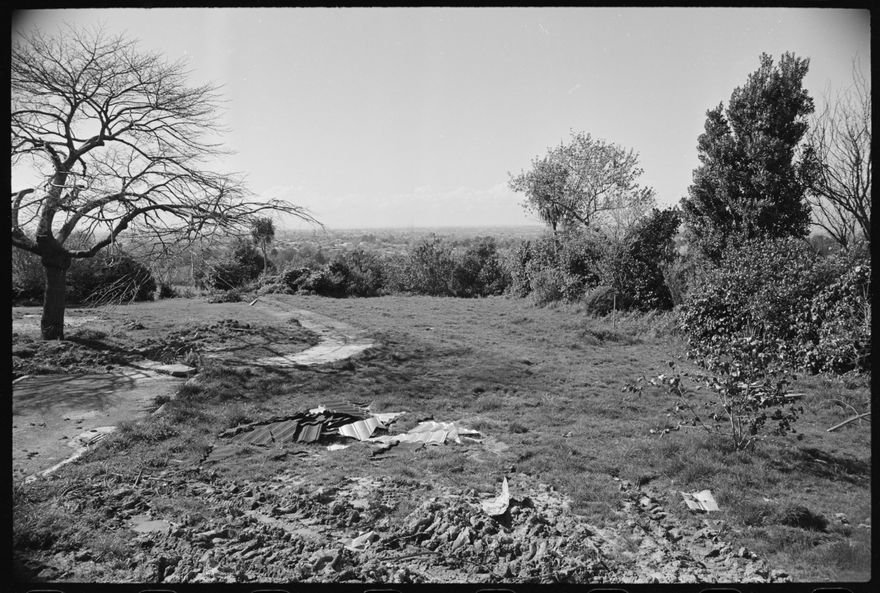 2025N_ELMAR_S6-B101_043535-011