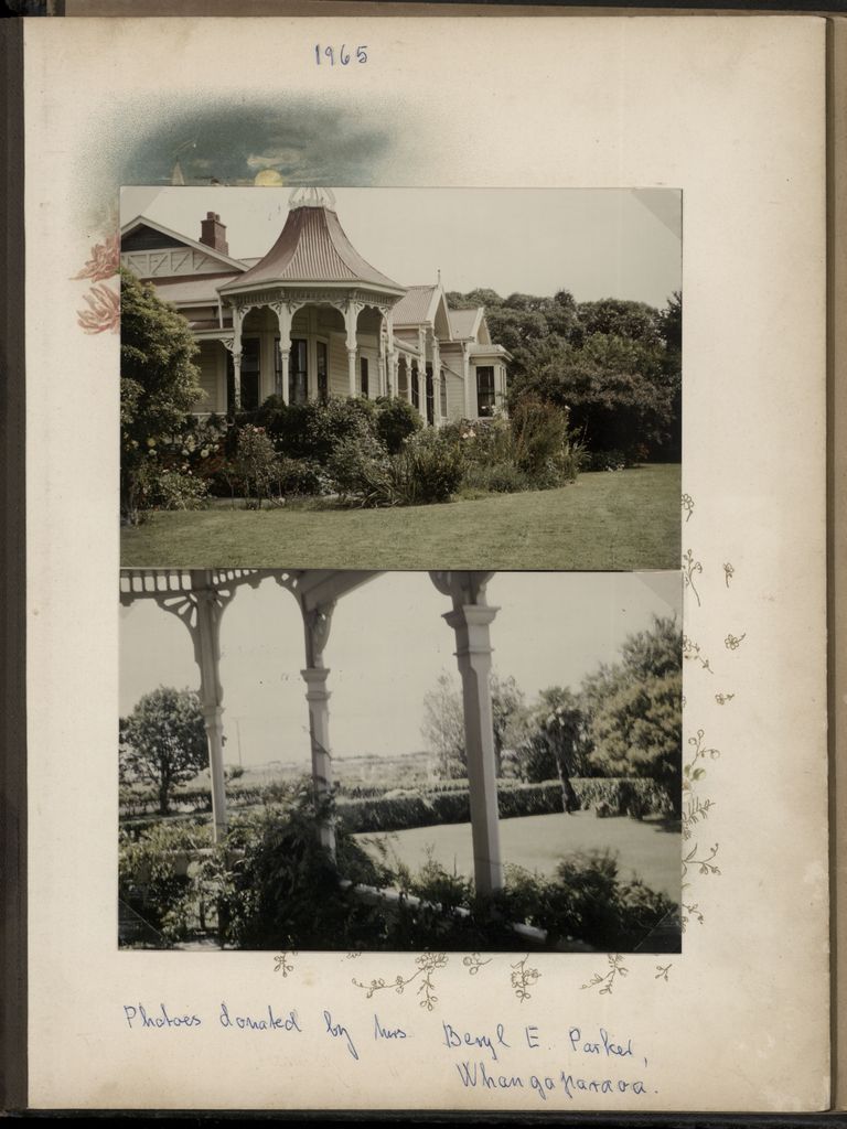 2020P_Monrad-S5V3_032985_021