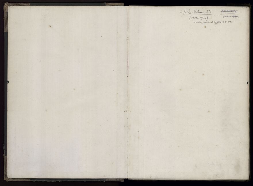 Rate book, 1918-1919 - 2021Pa_PNCC2-23-2-V26_034396-0003