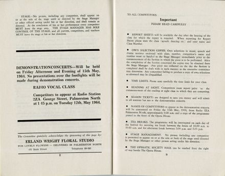 2023Pa_ManPerArtsCompSoc-S2-1964_041409_008