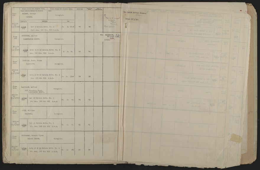 Valuation Roll, Mangaone Riding - 2025Vol_PNCC-KCC-3-8-9-V4_043350-0114