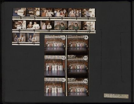 Alexander Clark Photograph Album - page 40