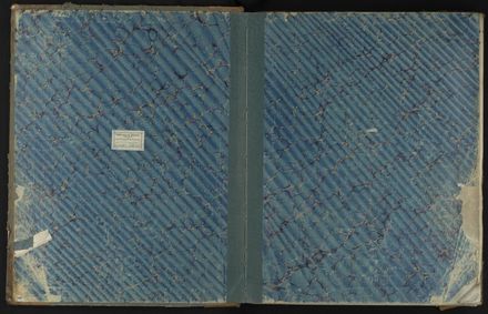 2023Vo_PNCC2-23-2-Vol-35_040995_002