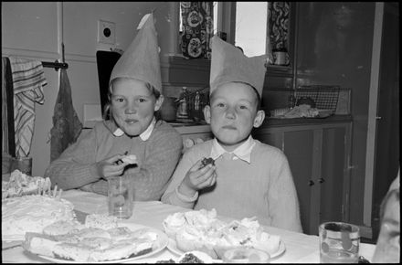 2022N_2022-38_P276_039446_006