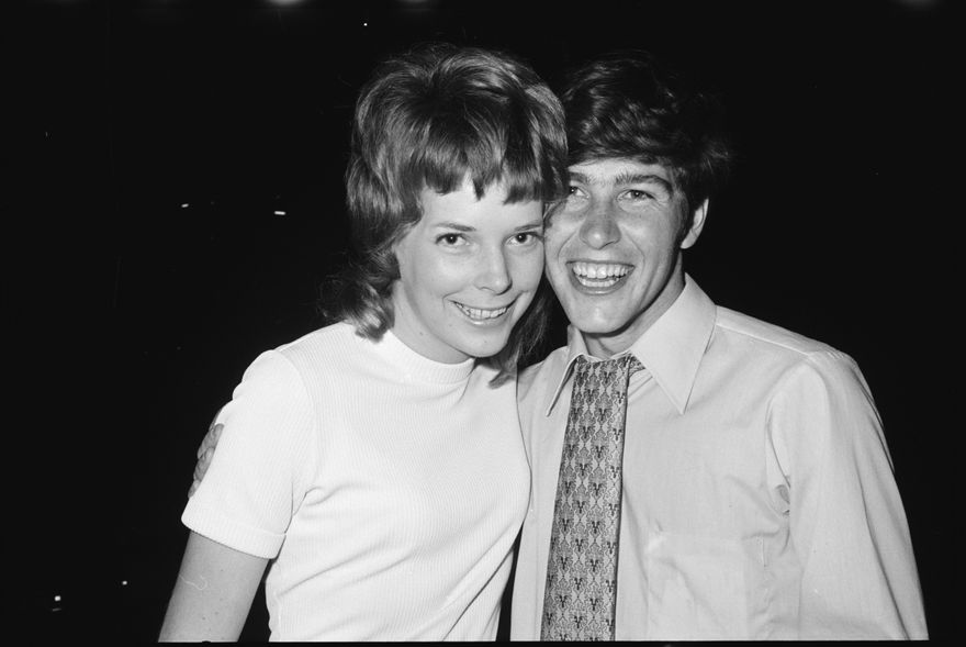 2025N_ELMAR_S6-H34_043573-001