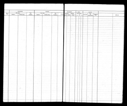 PNBC Valuation Roll p 44