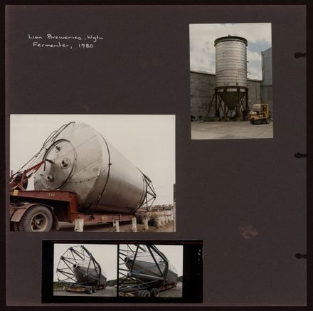 2021A_BerryEngineering-S10B1V1_037743_003 2021A_BerryEngineering-S10B1V1_037743_003