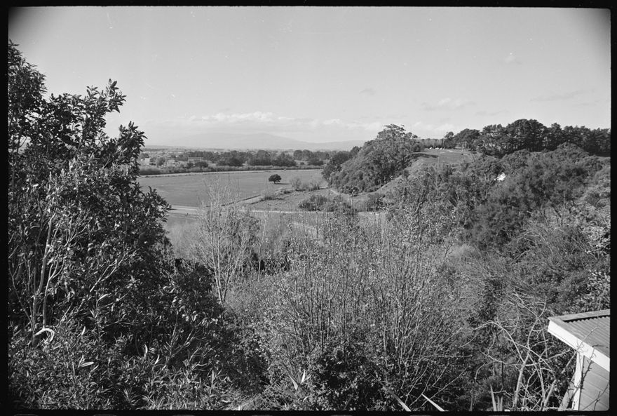 2025N_ELMAR_S6-B101_043535-005