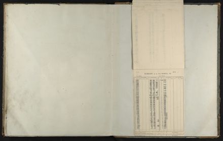 2023Vo_PNCC2-23-2-Vol-36_040996_143