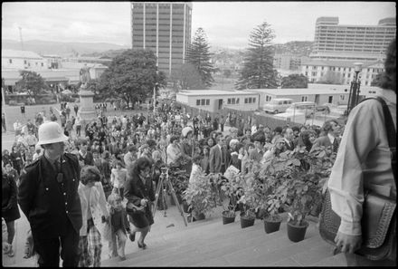 2023N_2017-20_041365_014