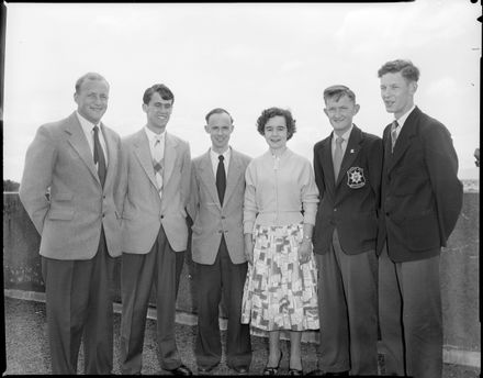 "Success in Pharmacy Examinations" - Resource cover image