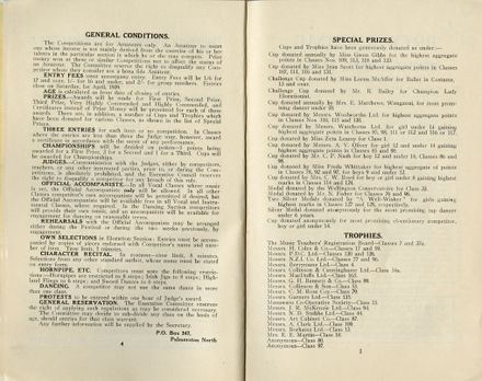 2023Pa_ManPerArtsCompSoc-S2-1939_041429_004