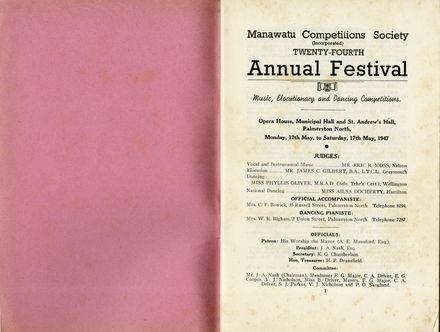 2023Pa_ManPerArtsCompSoc-S2-1947_041460_002