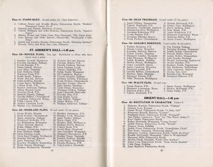 2023Pa_ManPerArtsCompSoc-S2-1949_041461_009