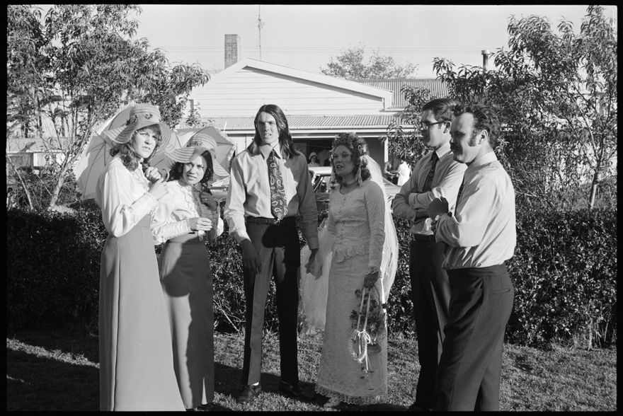 2025N_ELMAR_S6-H42_043580-019