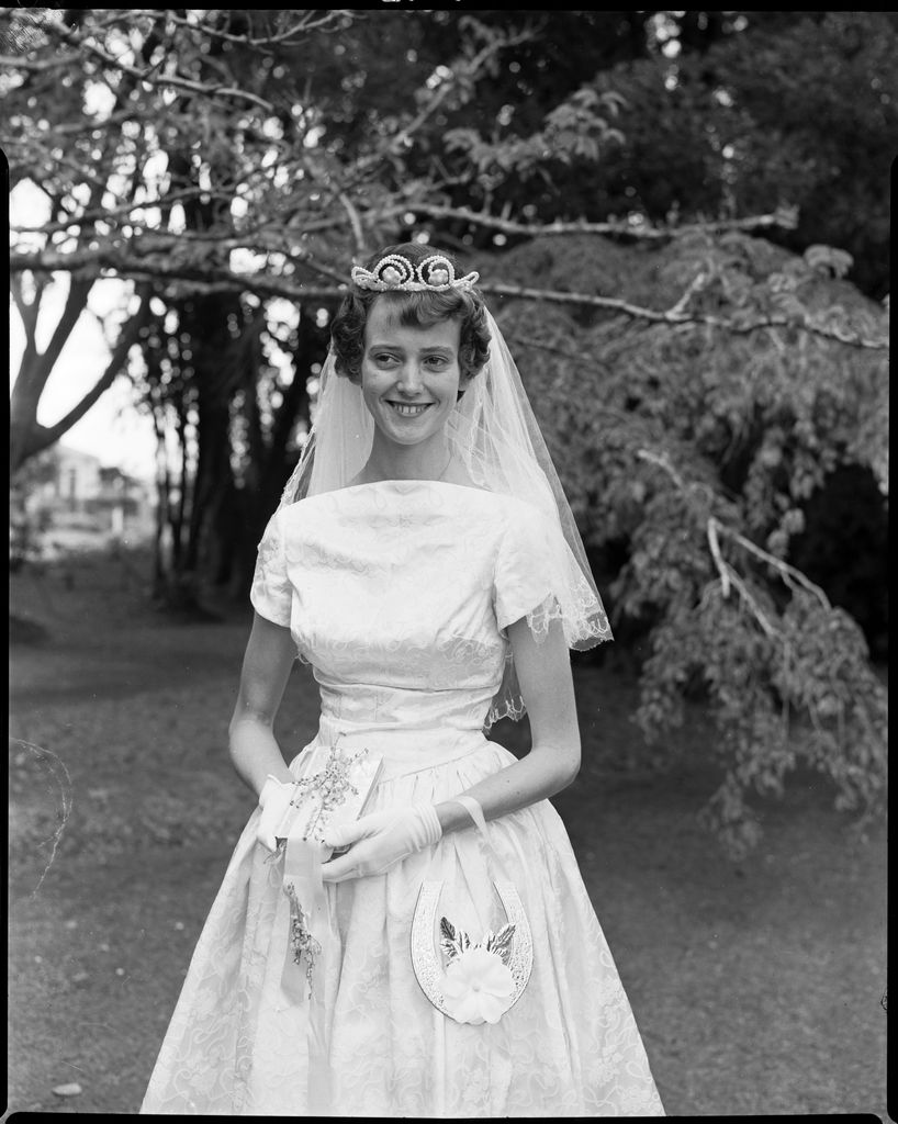 Crainfield and Collier Wedding - 2016N_ElmarB3_012536