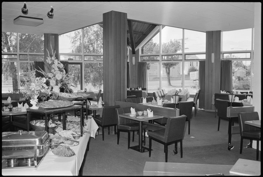 2025N_ELMAR_S6-B85_043521-029