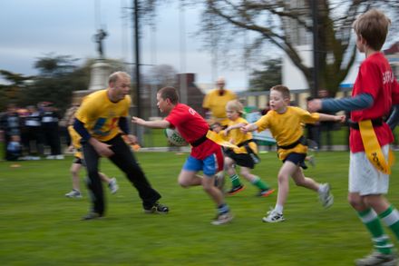 2025BD_IMCA-DigitalArchive_043979_008