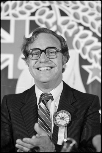 “Specials make change unlikely” - Resource cover image