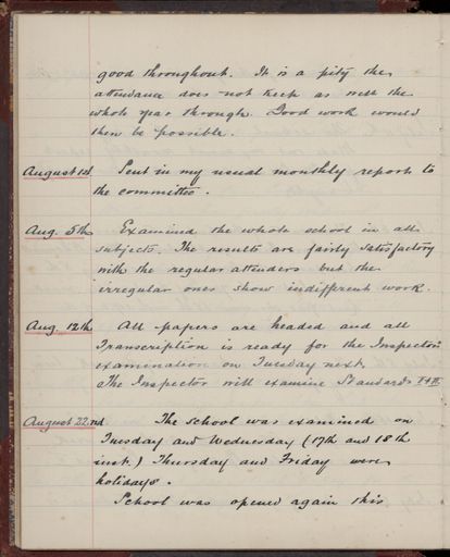 2022Vo_AshhurstSchool_S5-V2_039229_023