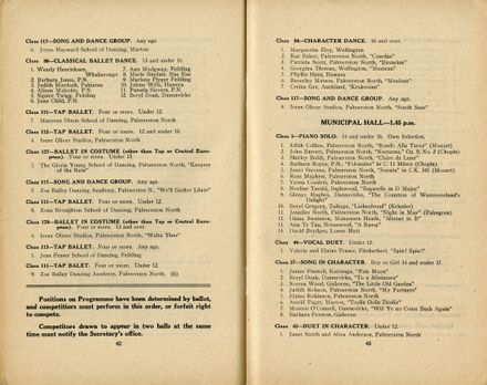 2023Pa_ManPerArtsCompSoc-S2-1950_041446_023