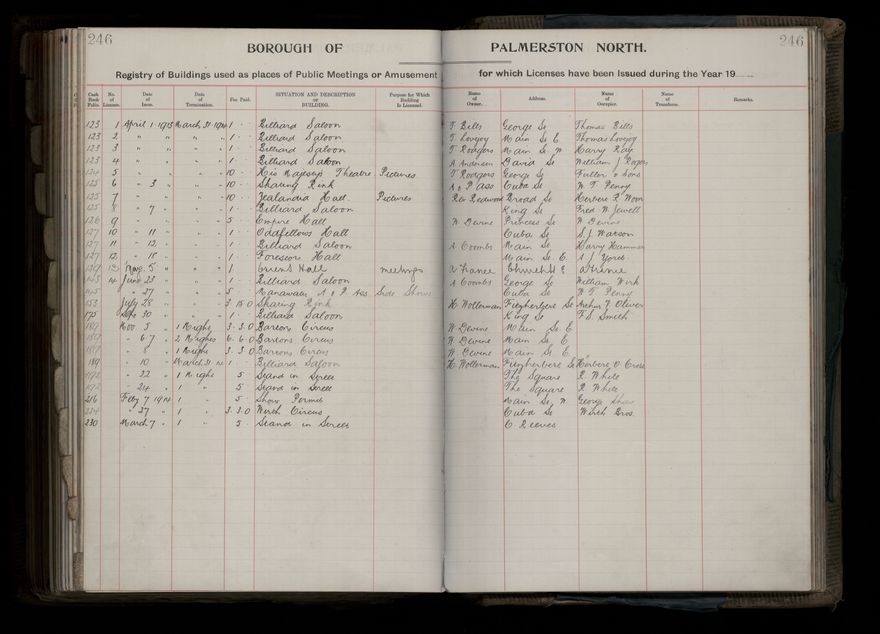 2023Vo_PNCC2-18-1-V1_040994_136