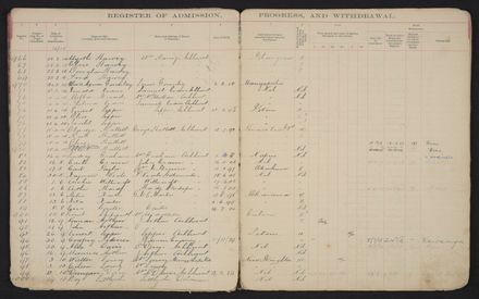 2022Vo_AshhurstSchool_S1-V1_039227_023