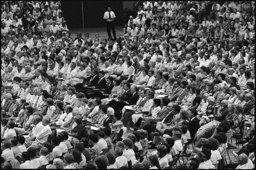 2025N_2027-20_Carter_042975_029