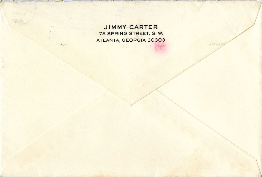 2024Pa_Elwood-S9-F3-2_042932_003