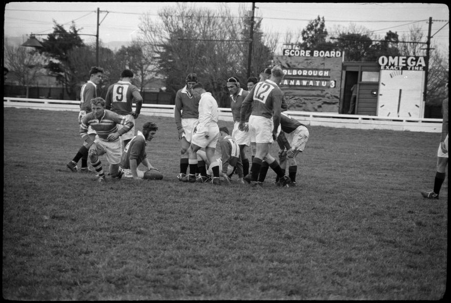 2022N_2022-38_P286_039456_030